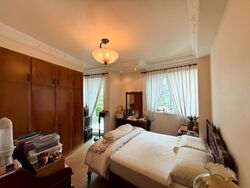 Guilin View (D23), Condominium #558291231
